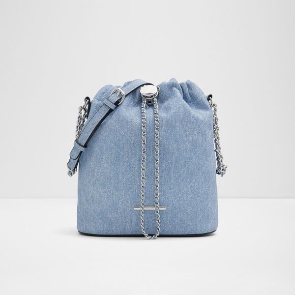 Aldo Aldo Dwayssi Bag - Women's