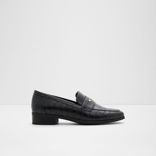 Aldo Aldo Hanak Shoes - Women's