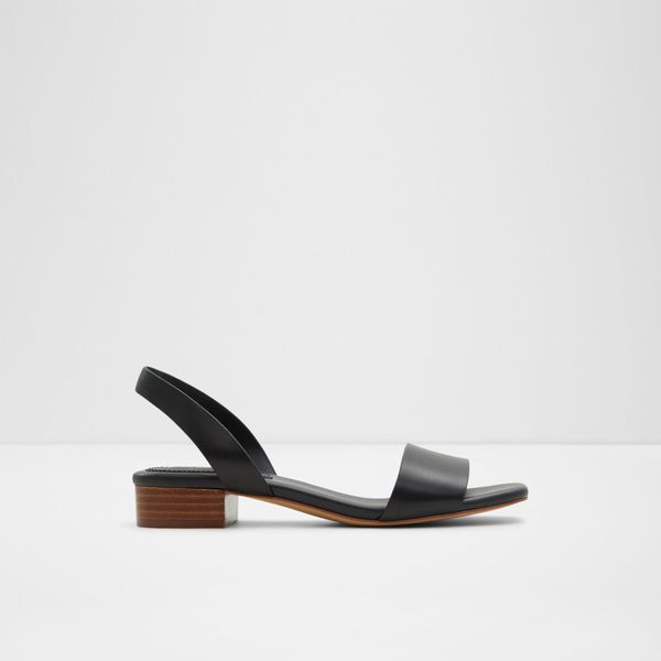 Aldo Aldo Sandals Dorenna - Women