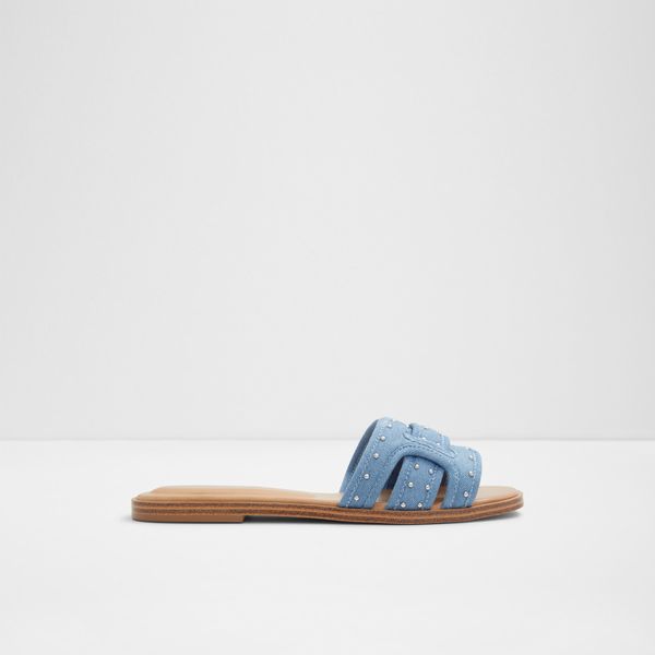 Aldo Aldo Sandals Elenaa - Women