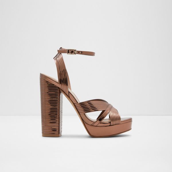 Aldo Aldo Sandals Hally - Women