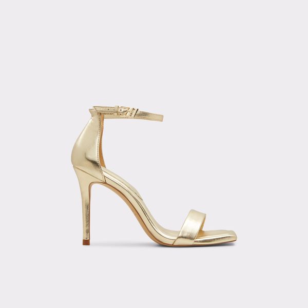 Aldo Aldo Sandals Renza - Women