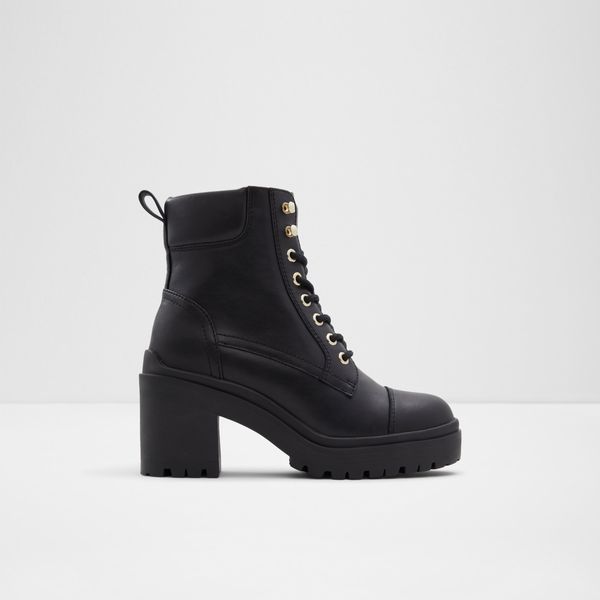 Aldo Aldo Shoes Alique - Women