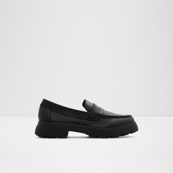 Aldo Aldo Shoes Biglect - Women