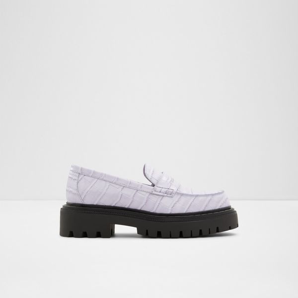 Aldo Aldo Shoes Bigstrut - Women