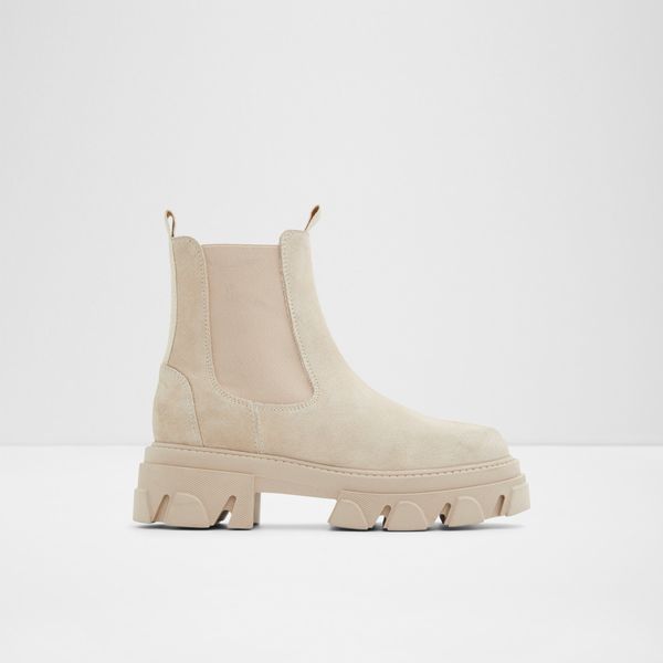 Aldo Aldo Shoes Bigtrek - Women