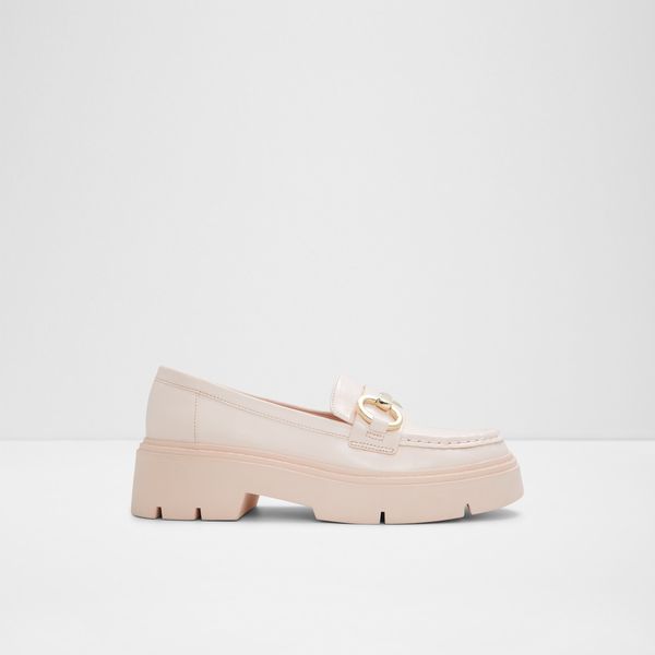 Aldo Aldo Shoes Bowl - Women