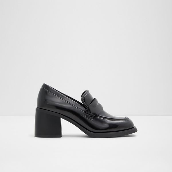 Aldo Aldo Shoes Naila - Women