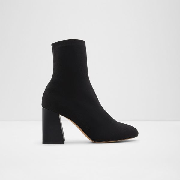 Aldo Aldo Shoes Rowallan - Women's