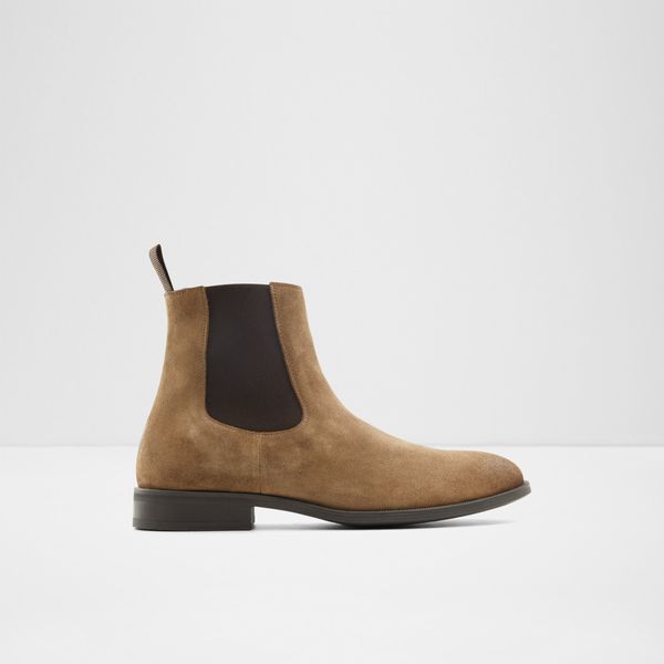 Aldo Aldo Shoes Shuman - Men