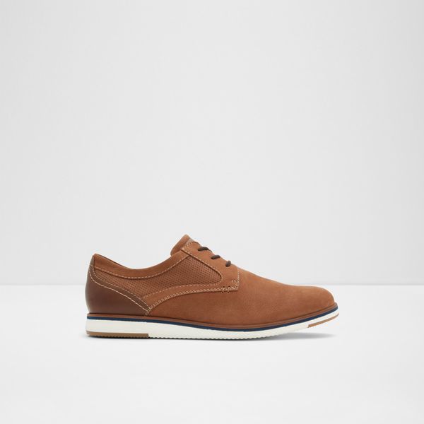 Aldo Aldo Shoes Urbanstroll - Men