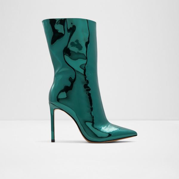 Aldo Aldo Silva Shoes - Women's