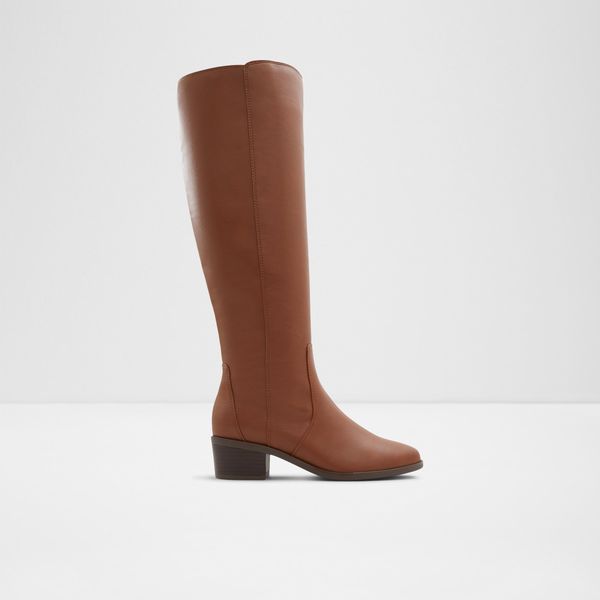 Aldo Aldo Tanerdy Shoes - Women's