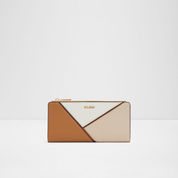 Aldo Aldo Wallet Elbamaclya - Women's