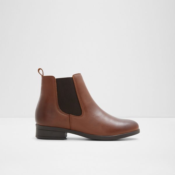 Aldo Aldo Wicoenia Shoes - Women's