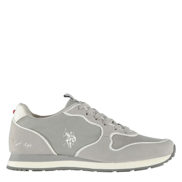 US Polo Assn Američki polo assn Hayley treneri trkača