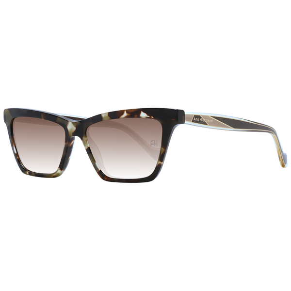 Ana Hickmann Ana Hickmann Sunglasses