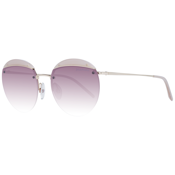Ana Hickmann Ana Hickmann Sunglasses