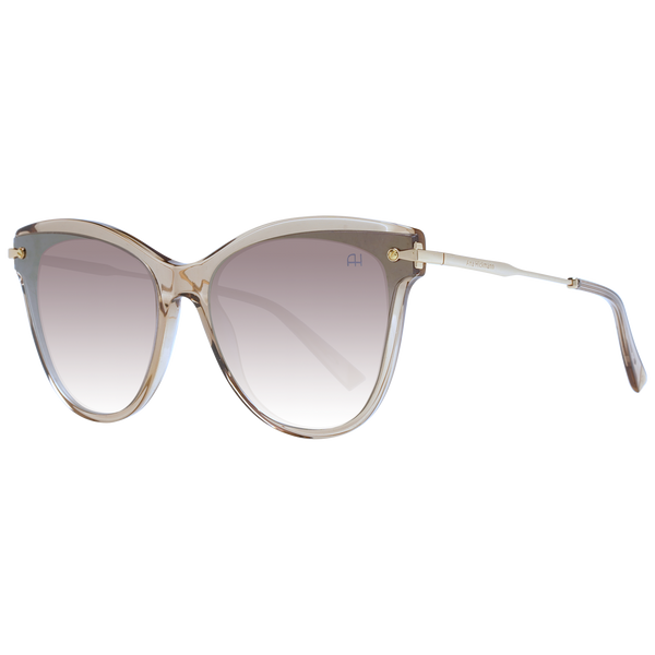 Ana Hickmann Ana Hickmann Sunglasses