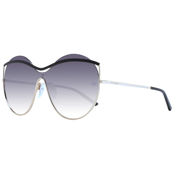 Ana Hickmann Ana Hickmann Sunglasses