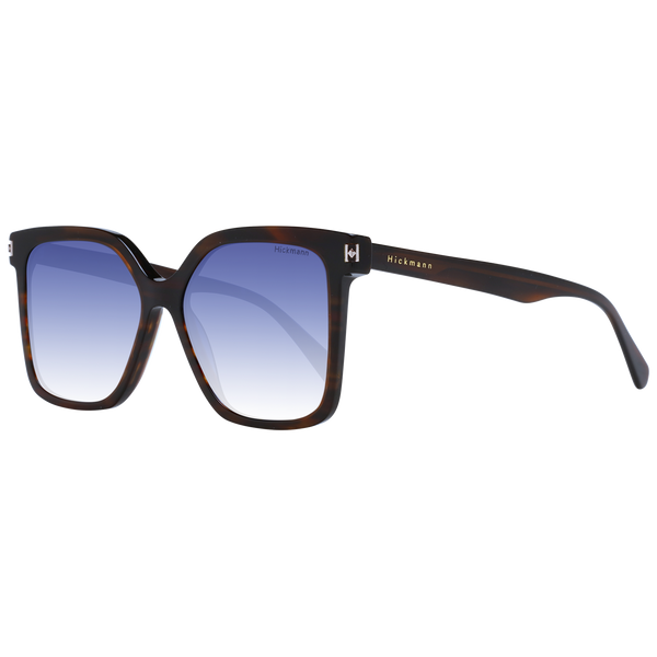 Ana Hickmann Ana Hickmann Sunglasses