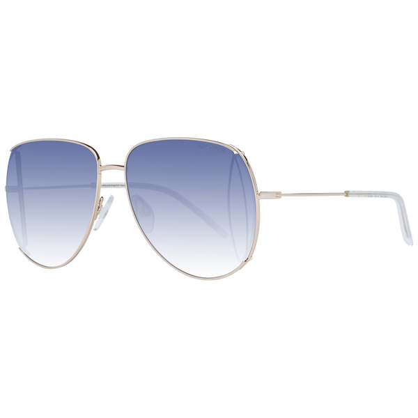 Ana Hickmann Ana Hickmann Sunglasses