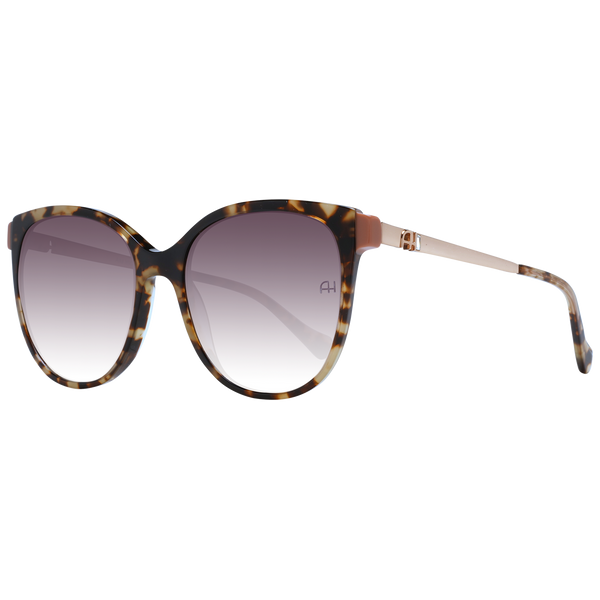 Ana Hickmann Ana Hickmann Sunglasses