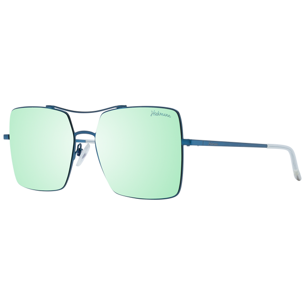 Ana Hickmann Ana Hickmann Sunglasses