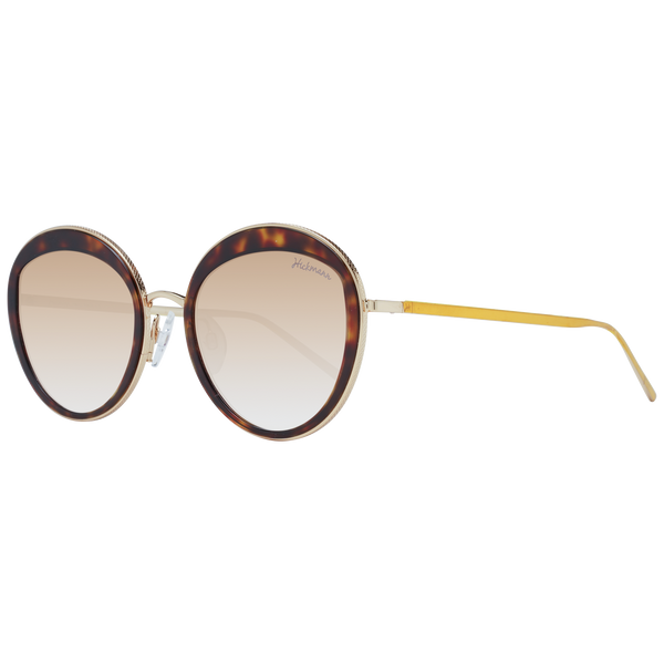 Ana Hickmann Ana Hickmann Sunglasses