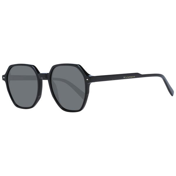 Ana Hickmann Ana Hickmann Sunglasses