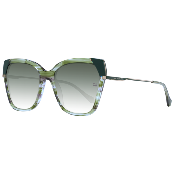 Ana Hickmann Ana Hickmann Sunglasses