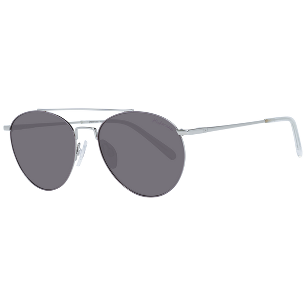 Ana Hickmann Ana Hickmann Sunglasses