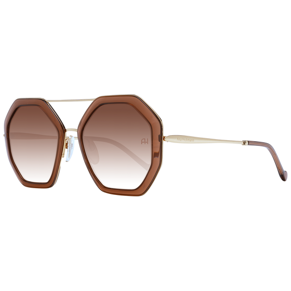 Ana Hickmann Ana Hickmann Sunglasses