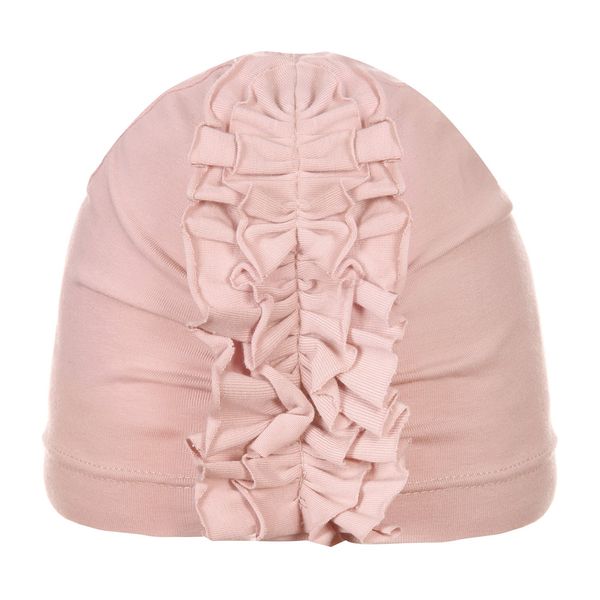 Ander Ander Kids's Hat 1401
