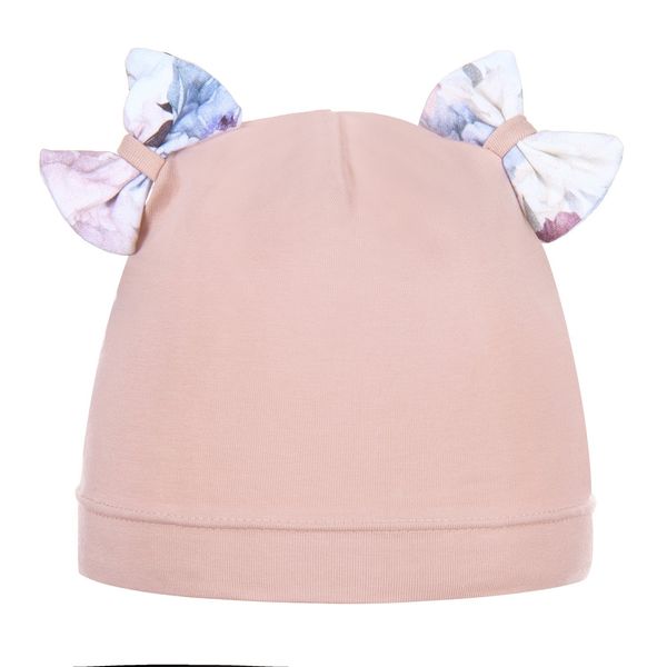 Ander Ander Kids's Hat 1406