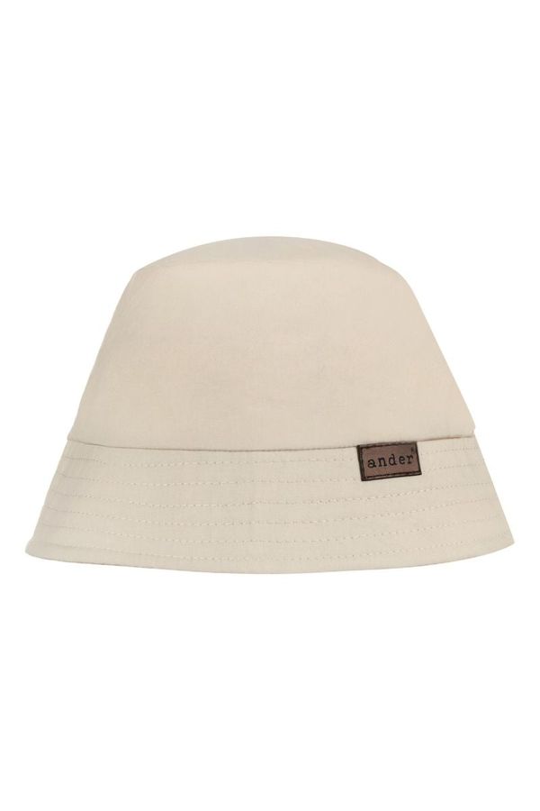 Ander Ander Kids's Hat Rafael