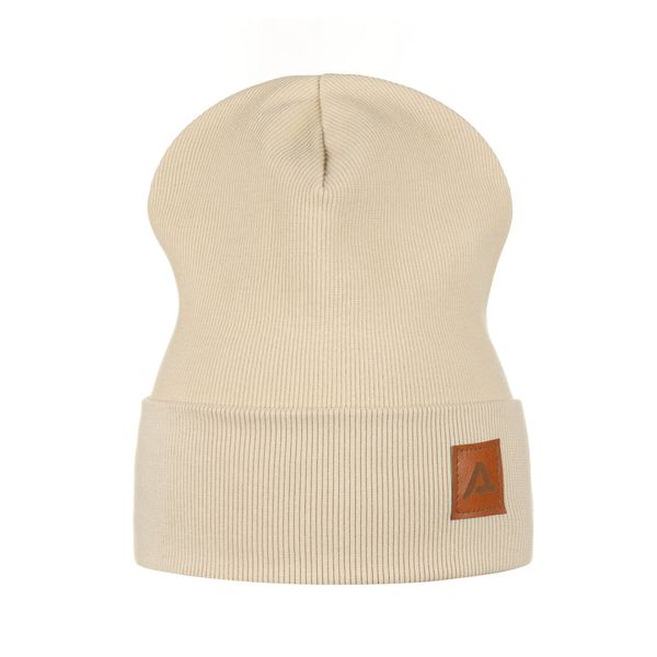 Ander Ander Unisex's Beanie Hat BS02