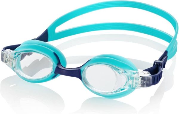 AQUA SPEED AQUA SPEED Kids's Swimming Goggles Amari
