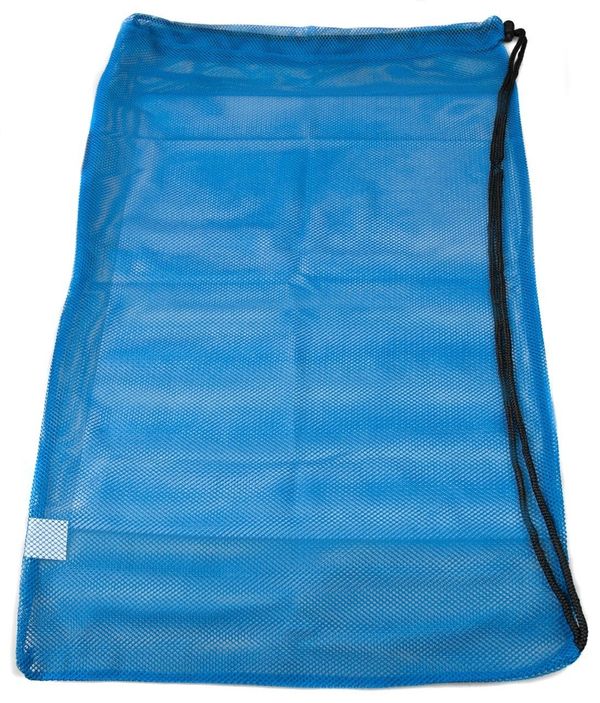 AQUA SPEED AQUA SPEED Unisex's Bag Grid  Pattern 01