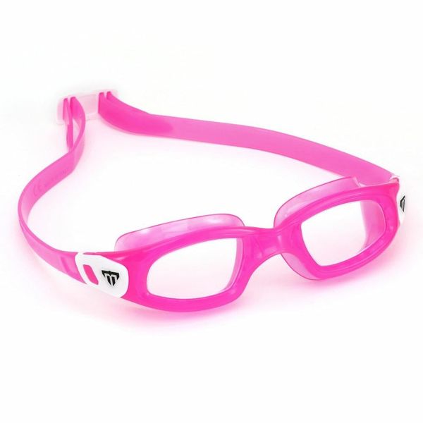 AQUA SPEED AQUA SPEED Unisex's Swimming Goggles EP2880209LC