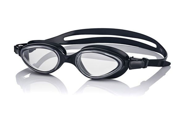 AQUA SPEED AQUA SPEED Unisex's Swimming Goggles Sonic 01
