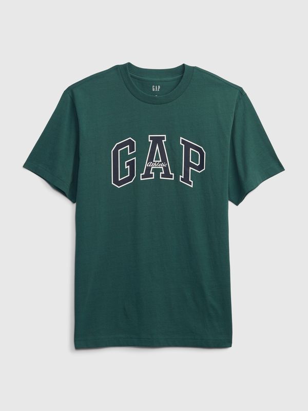 GAP Arhiva logotipa GAP majice - Muškarci