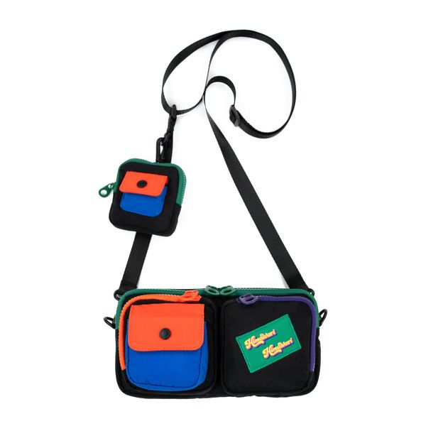 Art of Polo Art Of Polo Kids's Bag tr23087-2