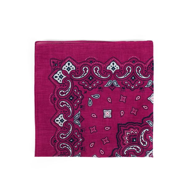 Art of Polo Art Of Polo Kids's Bandanna sz13914-25