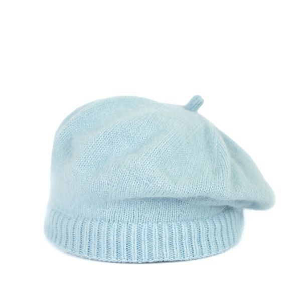 Art of Polo Art Of Polo Kids's Beret Cz23397-1