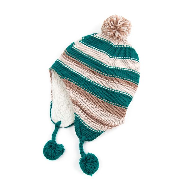 Art of Polo Art Of Polo Kids's Cap Cz13308-3