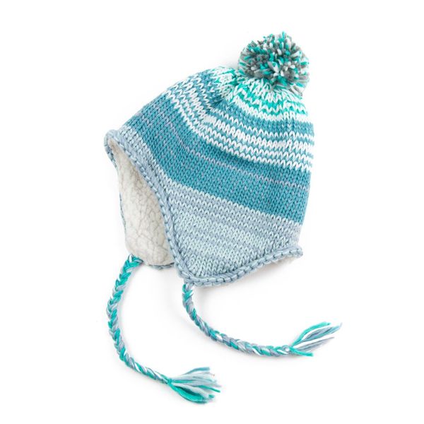 Art of Polo Art Of Polo Kids's Cap Cz13373-1