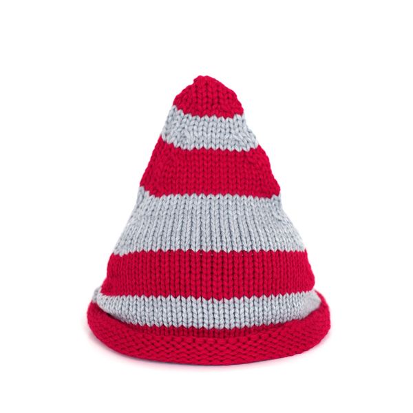 Art of Polo Art Of Polo Kids's Cap Cz16529-4