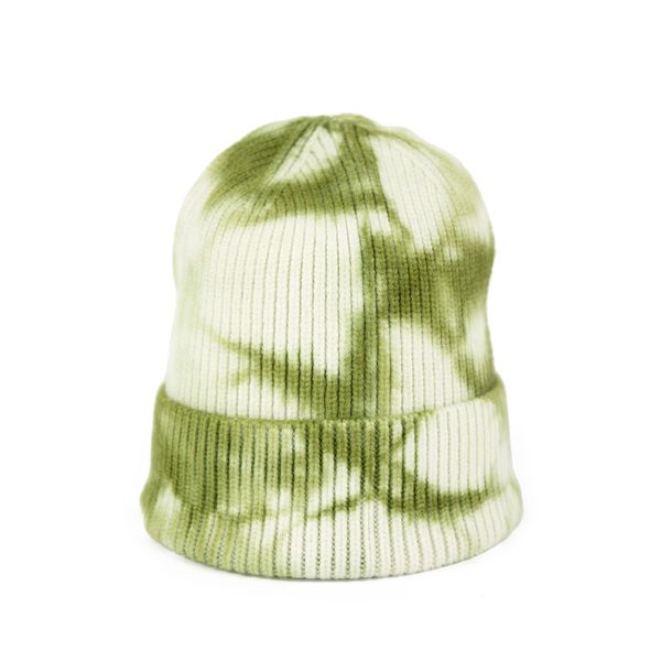 Art of Polo Art Of Polo Kids's Cap Cz22263