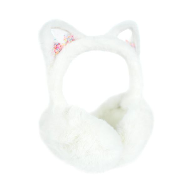Art of Polo Art Of Polo Kids's Earmuffs cz23378-1